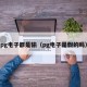 pg电子都是输（pg电子是假的吗）