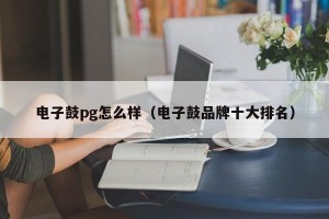 电子鼓pg怎么样（电子鼓品牌十大排名）