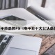 电子鼓品牌PG（电子鼓十大公认品牌）