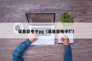 诺基亚电子pg（诺基亚电子厂）