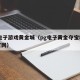 pg电子游戏黄金城（pg电子黄金夺宝城游戏官网）