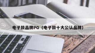 电子鼓品牌PG（电子鼓十大公认品牌）