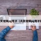 大奖视频pg电子（大奖视频pg电子版）