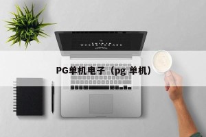 PG单机电子（pg 单机）