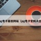 pg电子最低网站（pg电子官网大全）